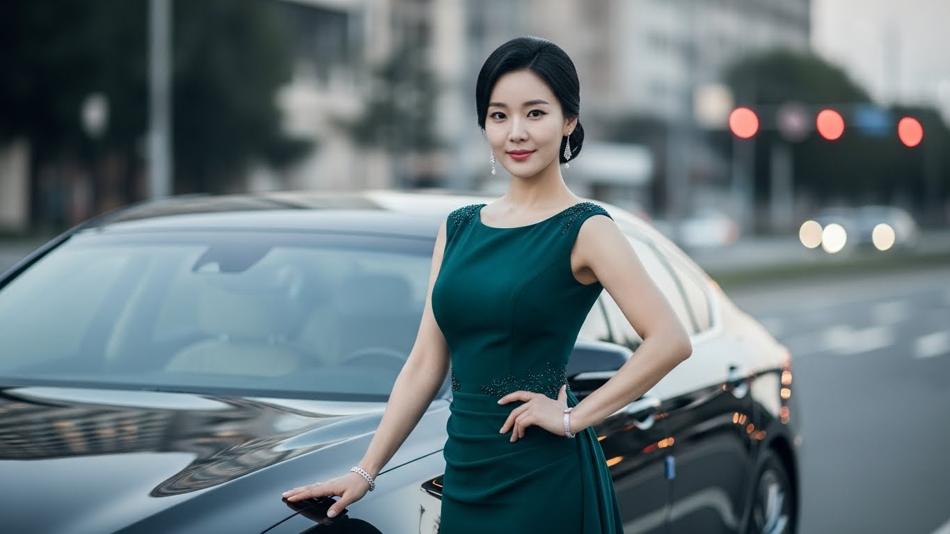 신용카드 연체