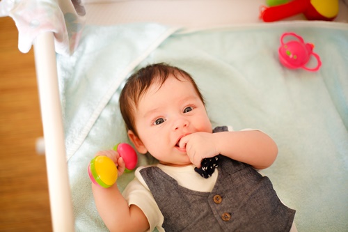 아동수당 지급대상