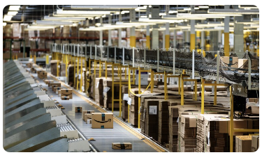 amazon products