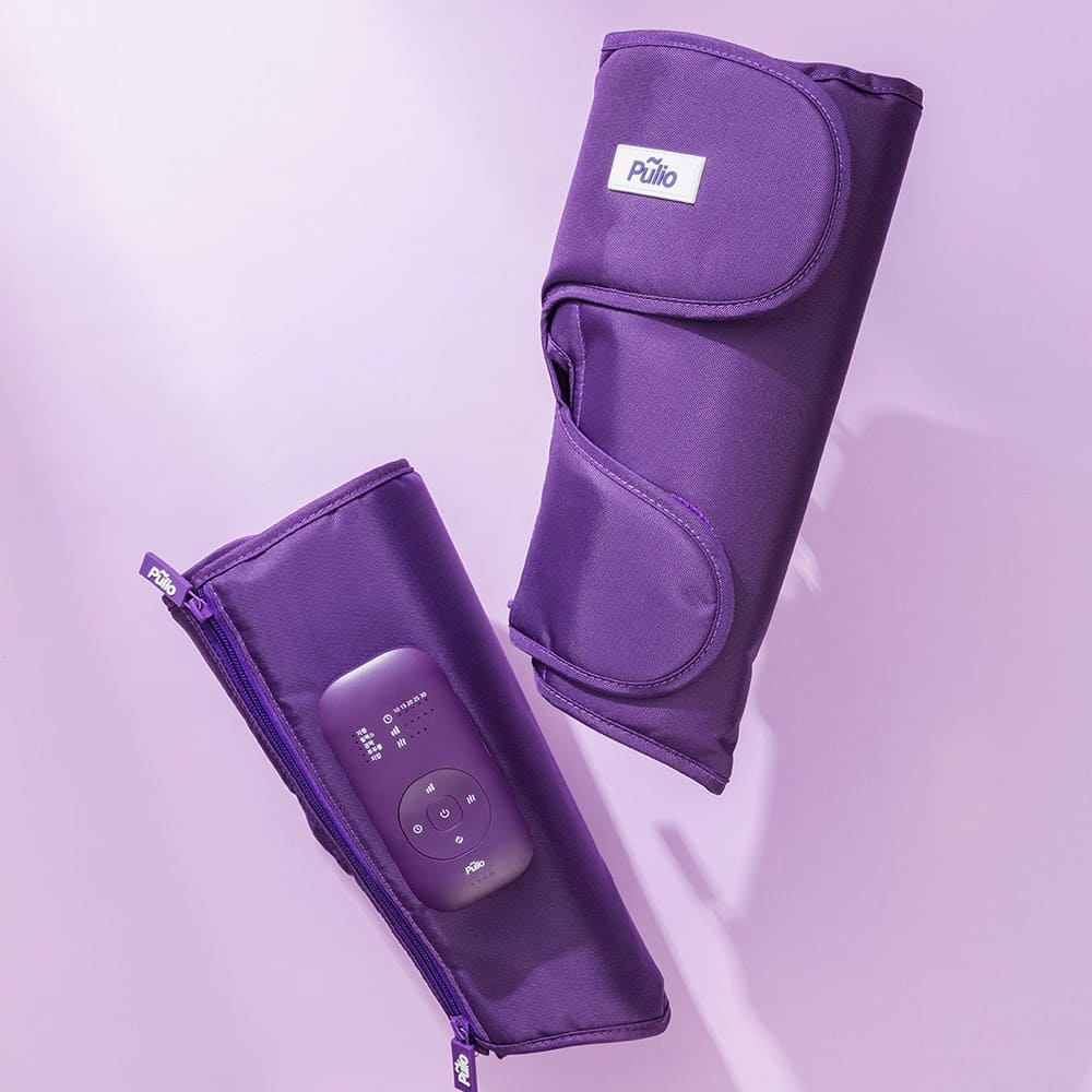 종아리 마사지기 추천 순위 TOP 5(24년 10월) – 네이버, 쿠팡 판매 순위 비교