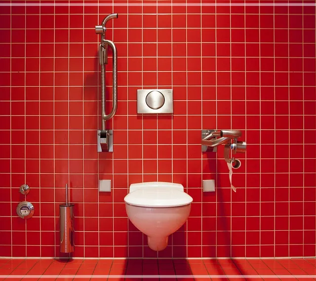 전립선-비대증-치료-비뇨기과-남성수술