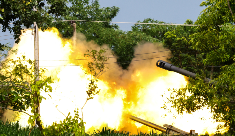 향후 전망 및 여행자 주의사항