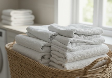 산모도우미 취업방법