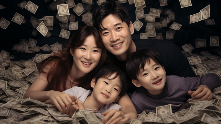 국민취업지원제도-1유형-신청방법-신청후기