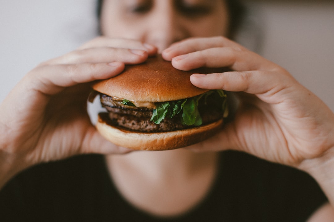 Appetite