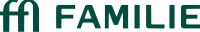 etc-image-3