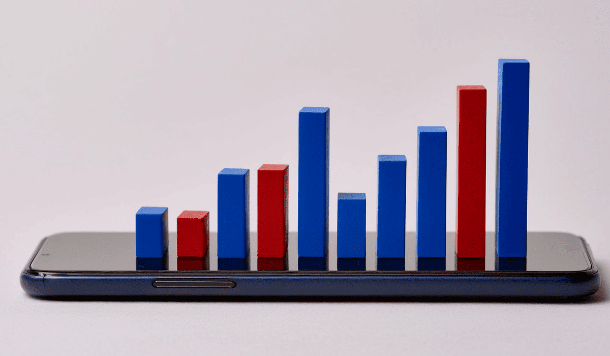 미국_채권_ETF_11