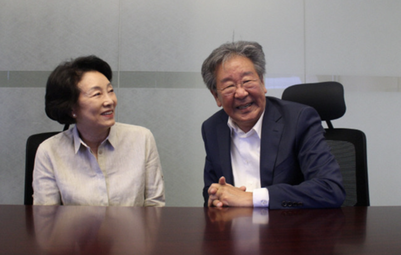 김민자11