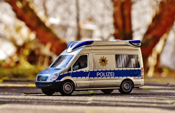 지역에 따라 실질소득 차이 3