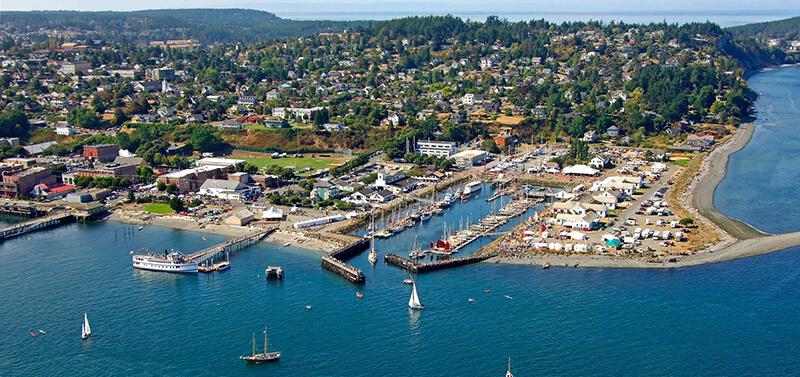 여름방학 시애틀 나들이 (근교&amp;#44; 당일치기&amp;#44; 자연) 관련사진