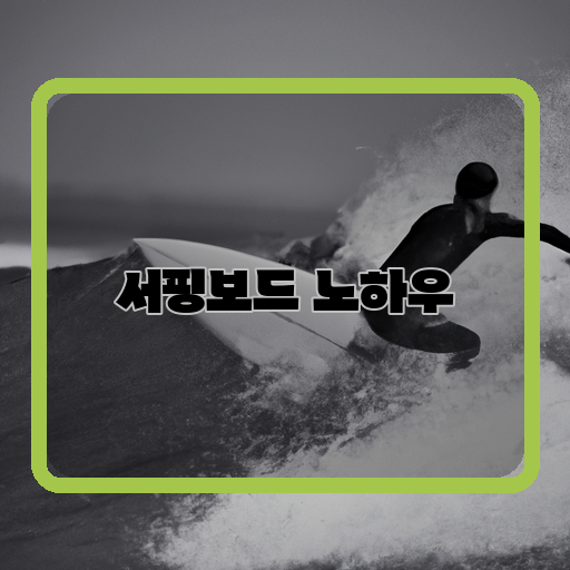 형태-크기-재질