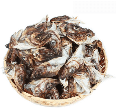 김장 김치 양념 10kg 양념하는 방법 이렇게 만들어 보세요!