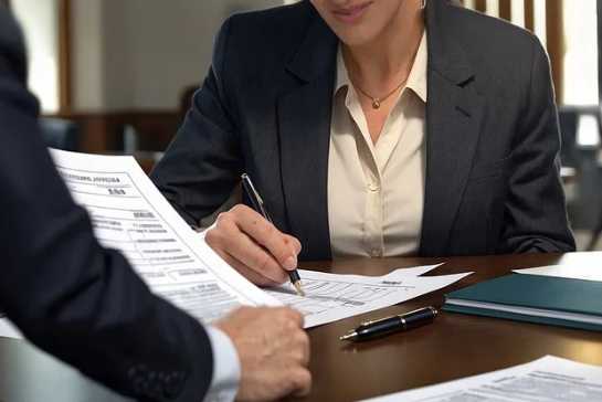 건강보험자격득실확인서 인터넷 발급