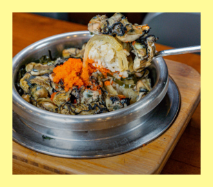 강화도 맛집 베스트10