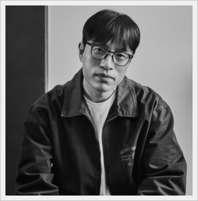 김영대 사망원인 불명