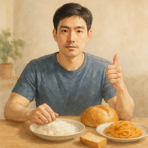 탄수화물-다이어트-전략