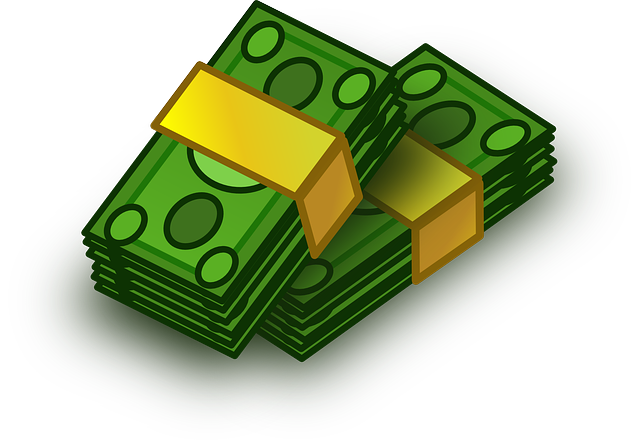 프리랜서(기타소득)일 경우 인적공제 가능