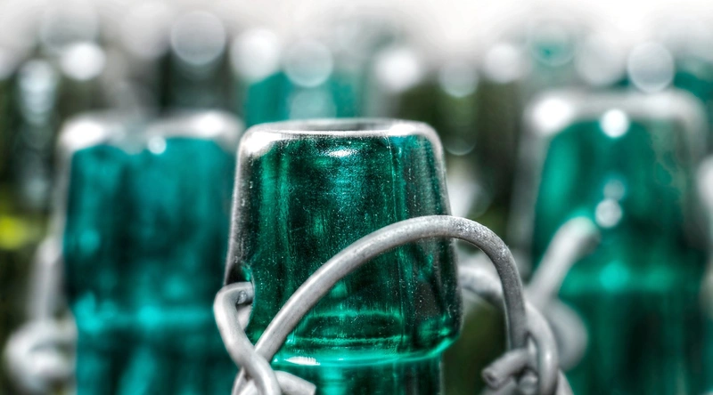 정보처리기사 수업과 학습 전략