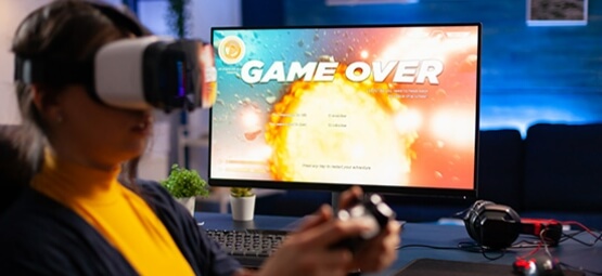 2025 천안 K-컬처박람회