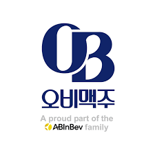 버드와이저-논알콜-무알콜-리콜-전량회수-오비맥주