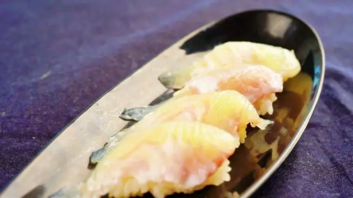 충남 서천 자연산 회 꽃게 요리 맛집