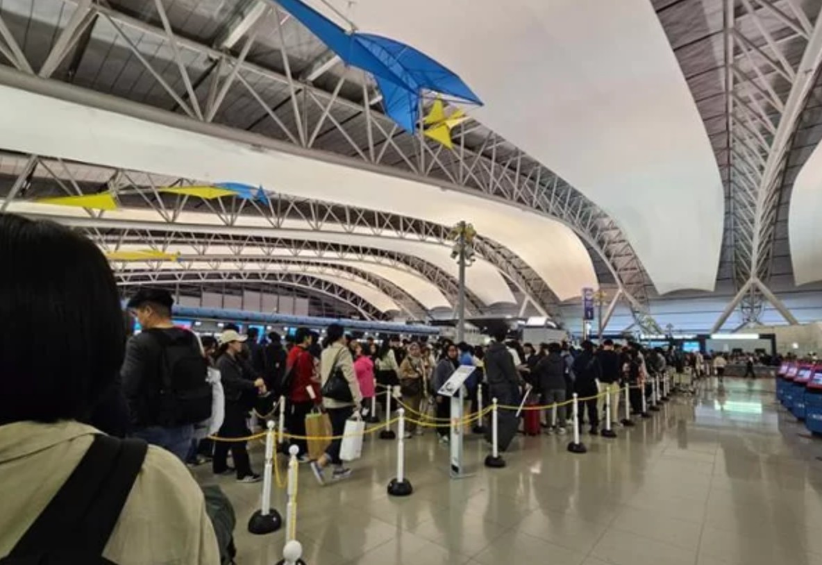 일본 명품 쇼핑