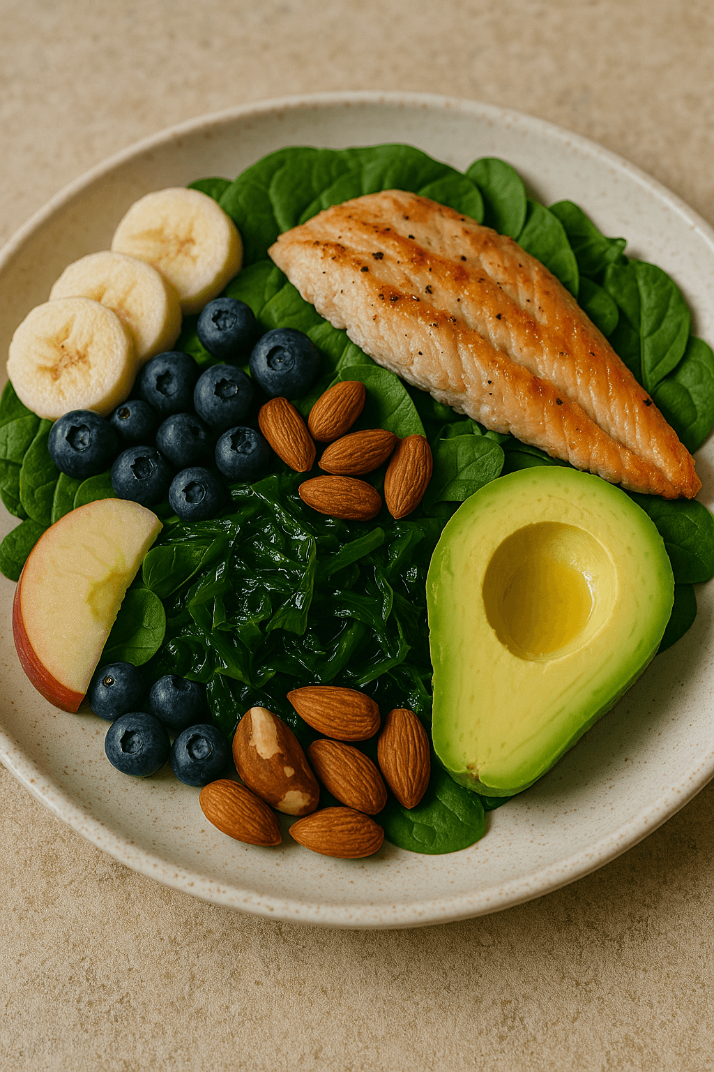 갑상선 기능저하증에 좋은 식단 가이드2