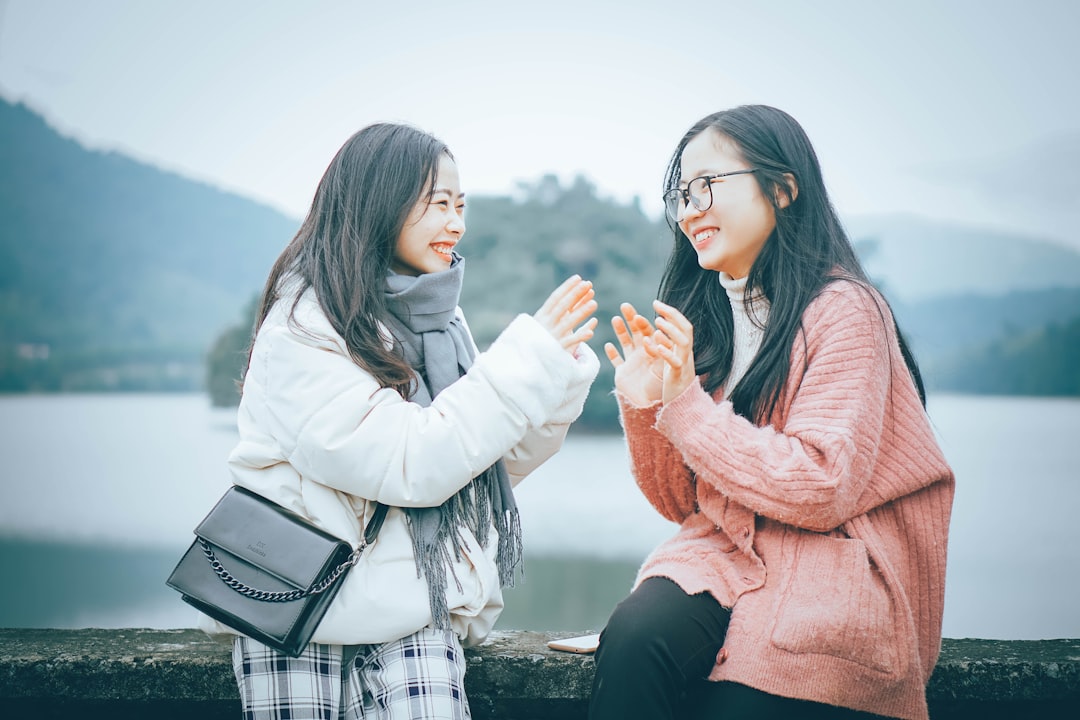 Reciprocity — it captures mutual benefit and the payback aspect at the heart of 상생페이백.