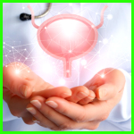 방광암에 나쁜 음식 썸네일 이미지