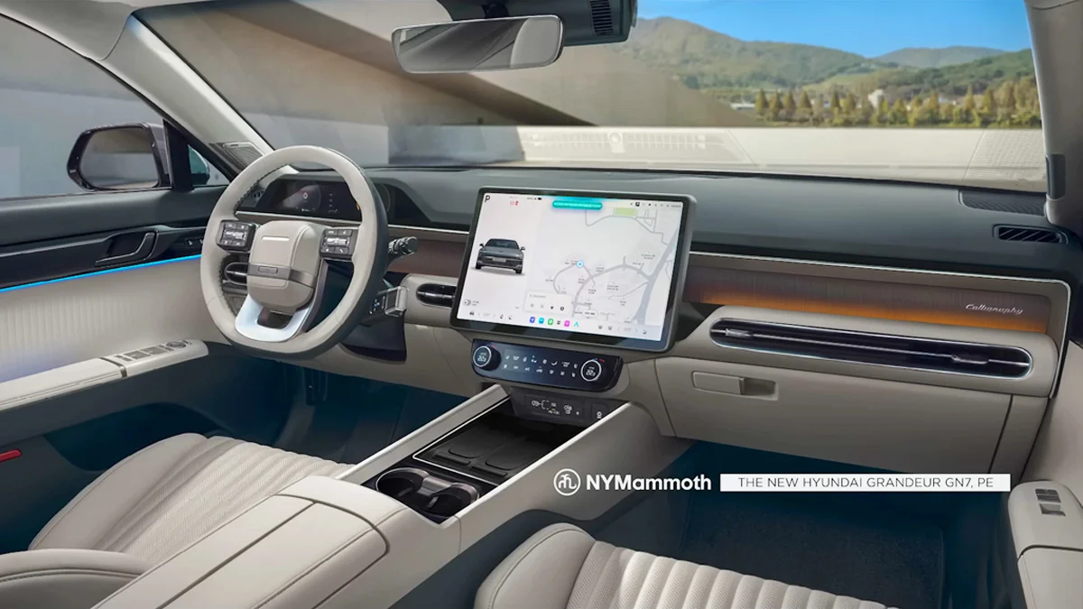 Hyundai-Grandeur-facelift-new-expected-image-3