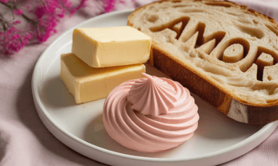 간 질환 있다면 꼭 피해야 할 음식! [김도영교수]