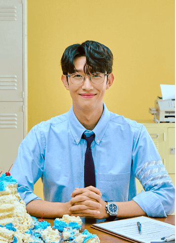 동기준