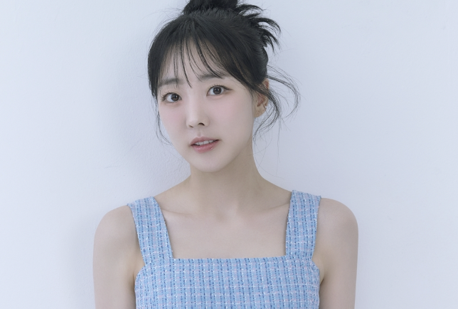 가수 이보람