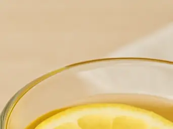 몸살 빨리 낫는 법