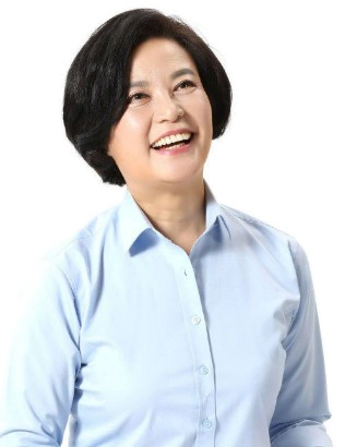 이정근 프로필 나이 고향 학력 민주당 경력