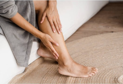 혈액순환에 좋은 음식