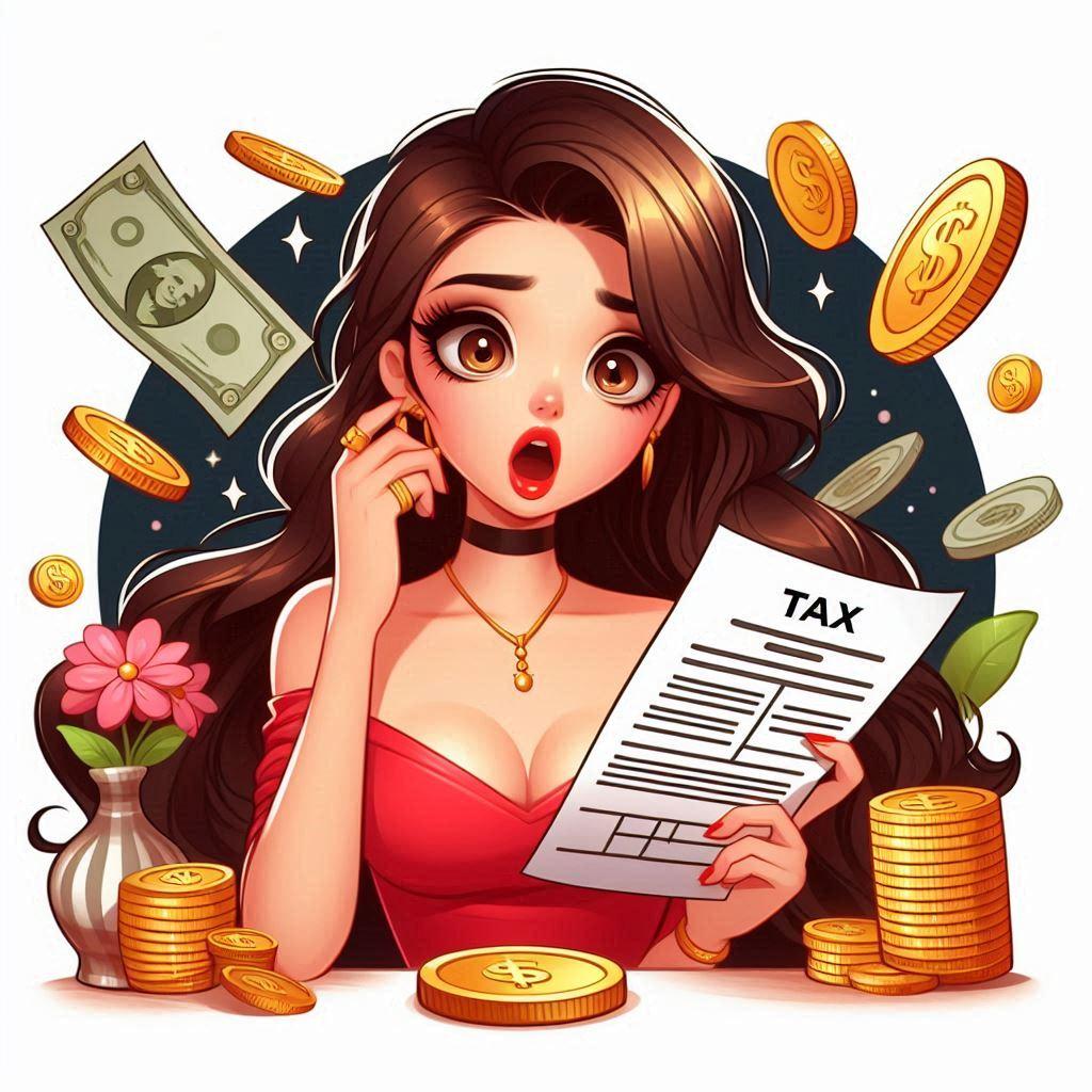 PGA 챔피언십 순위별 상금