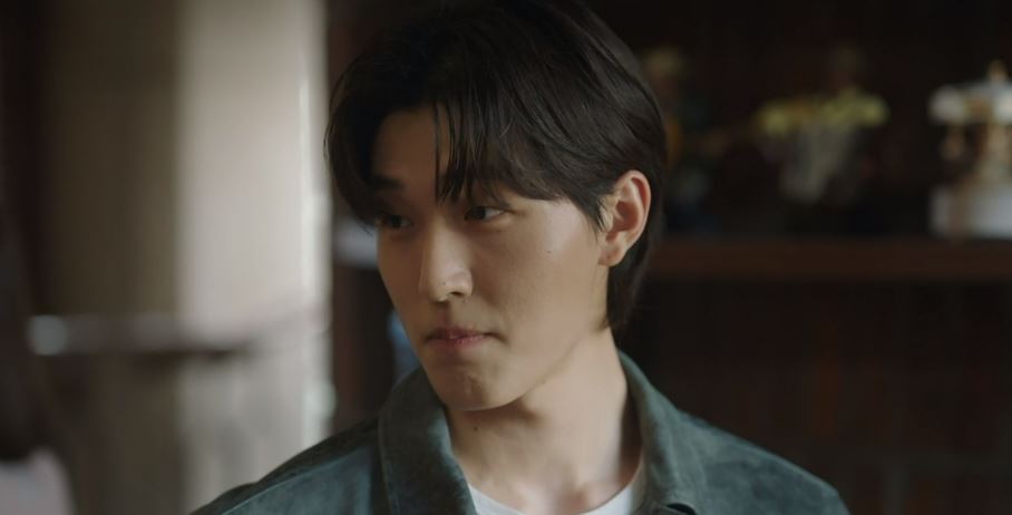 마에스트라_3회