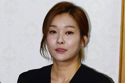 현영