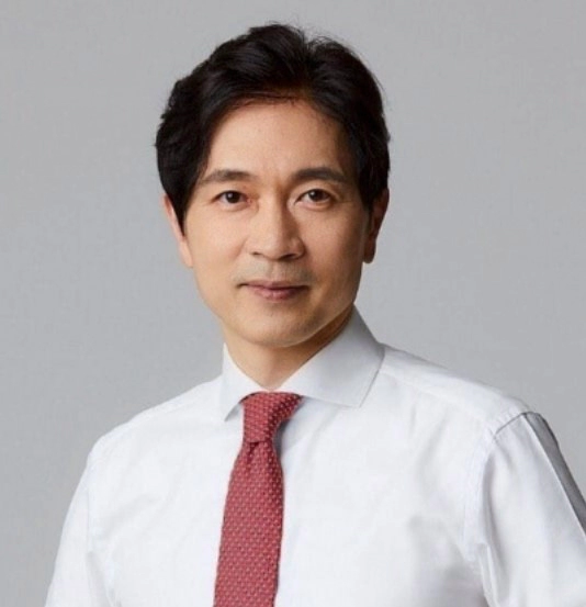 박성훈 기획비서관 프로필 나이 고향 학력 재산