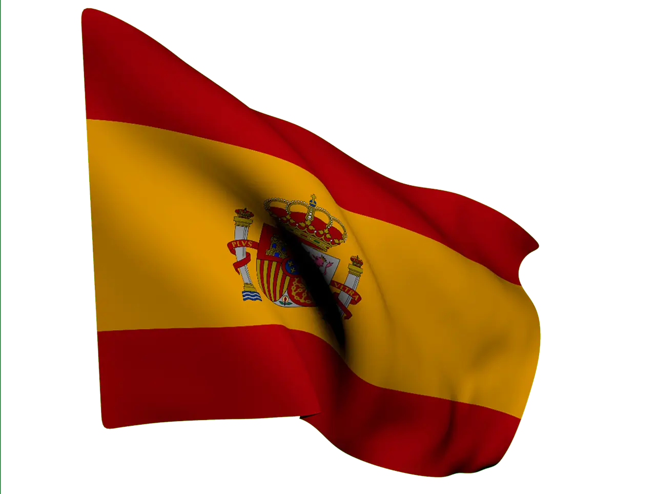 축구 국가대표 명단