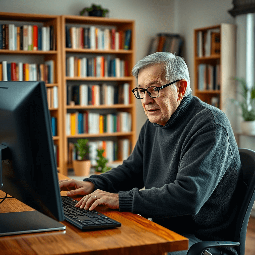 노인맞춤 돌봄서비스