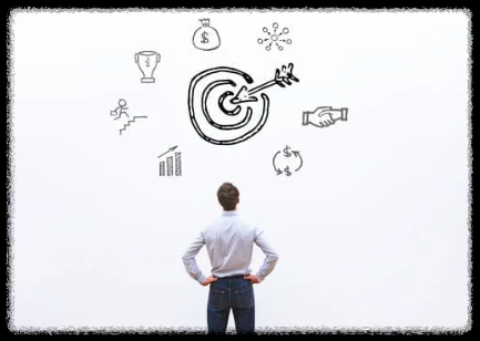 노션 비전 보드 다이어리 만들기 ❘ 신년 계획 목표 실행 시각화 템플릿 공유 2025 대시보드 노션초보 양식 꾸미기