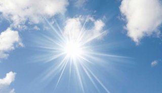 더위 먹는다는 건 어떤 상태?