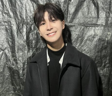 정동원-인스타-사진