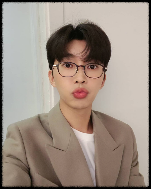 2023 임영웅 대구 콘서트 티켓 예약 일정 가이드