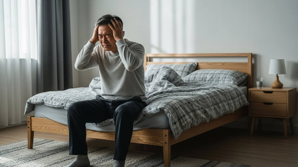 이석증 증상 10가지 사진 2