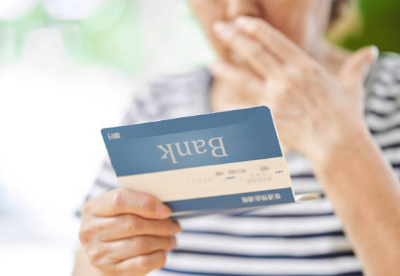 퇴직연금-수령방법