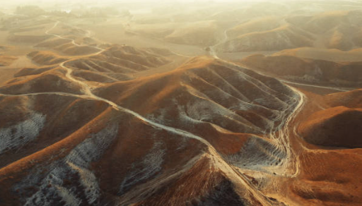 양간지풍 양강지풍 정의와 어원, 발생 원인, 역사적 기록, 기후 변화 영향, 속담, 문화적 의미.