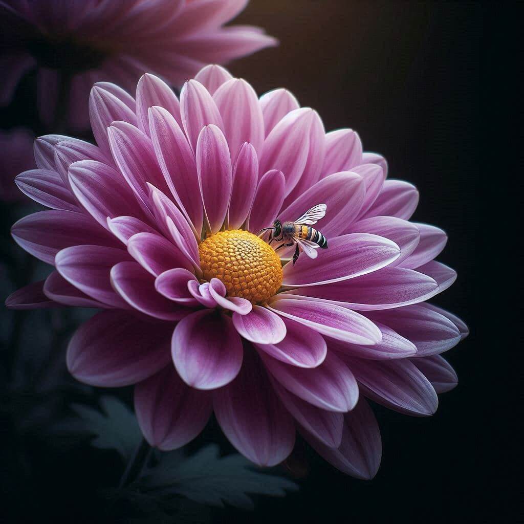 거창 감악산 축제 알아보기